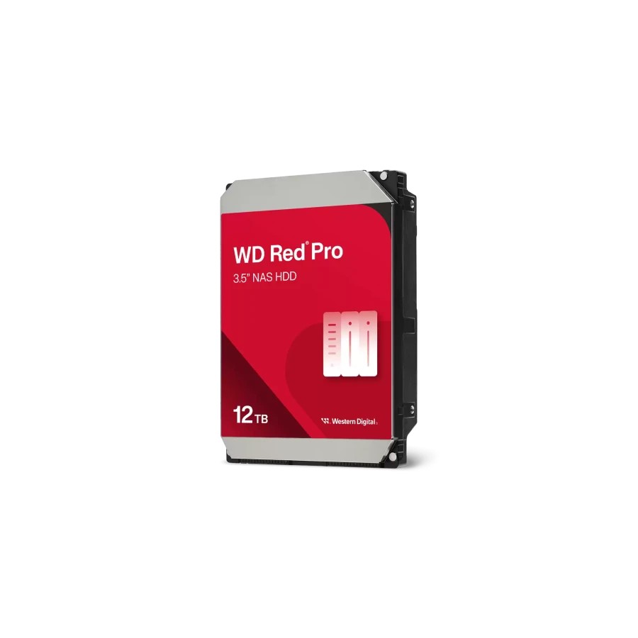 19486-Western Digital WD122KFBX disco duro interno 12 TB 7200 RPM 512 MB 3.5" Serial ATA III 19486-Western Digital WD122KFBX disco duro interno 12 TB 7200 RPM 512 MB 3.5" Serial ATA III