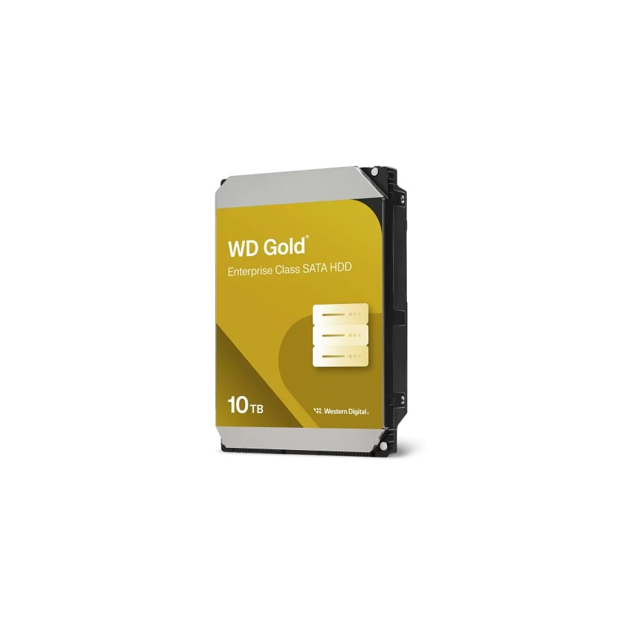 19489-HD WD INTERNO DESKTOP ENTERPRISE 10TB 3.5 SATA WD GOLD - WD103KRYZ 19489-HD WD INTERNO DESKTOP ENTERPRISE 10TB 3.5 SATA WD GOLD - WD103KRYZ