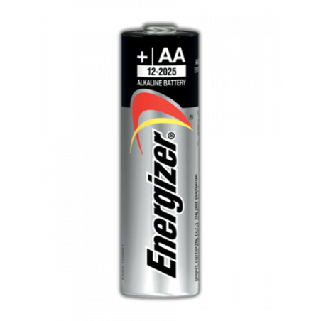 1949-BLISTER 4 PILAS MAX TIPO LR6 (AA) ENERGIZER E301530700