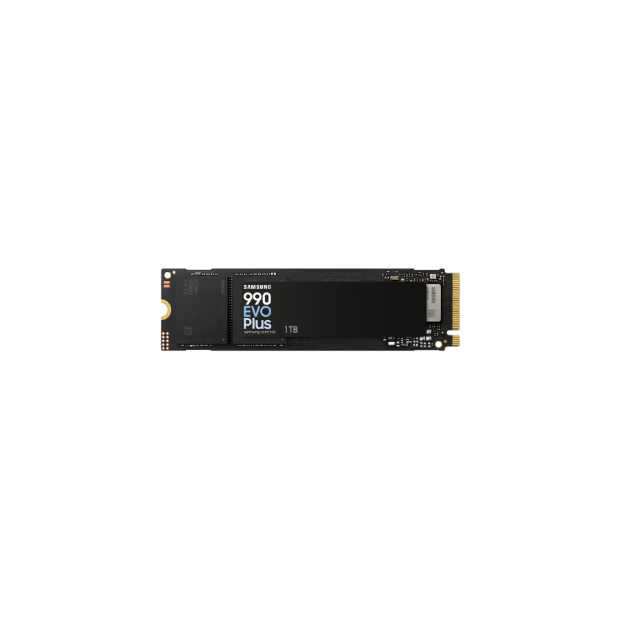 19492-Samsung MZ-V9S1T0 1 TB M.2 PCI Express 4.0 NVMe V-NAND TLC 19492-Samsung MZ-V9S1T0 1 TB M.2 PCI Express 4.0 NVMe V-NAND TLC