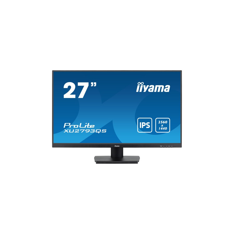 19521-MONITOR IIYAMA IPS 1H 1DP, 100HZ, 300CD 19521-MONITOR IIYAMA IPS 1H 1DP, 100HZ, 300CD