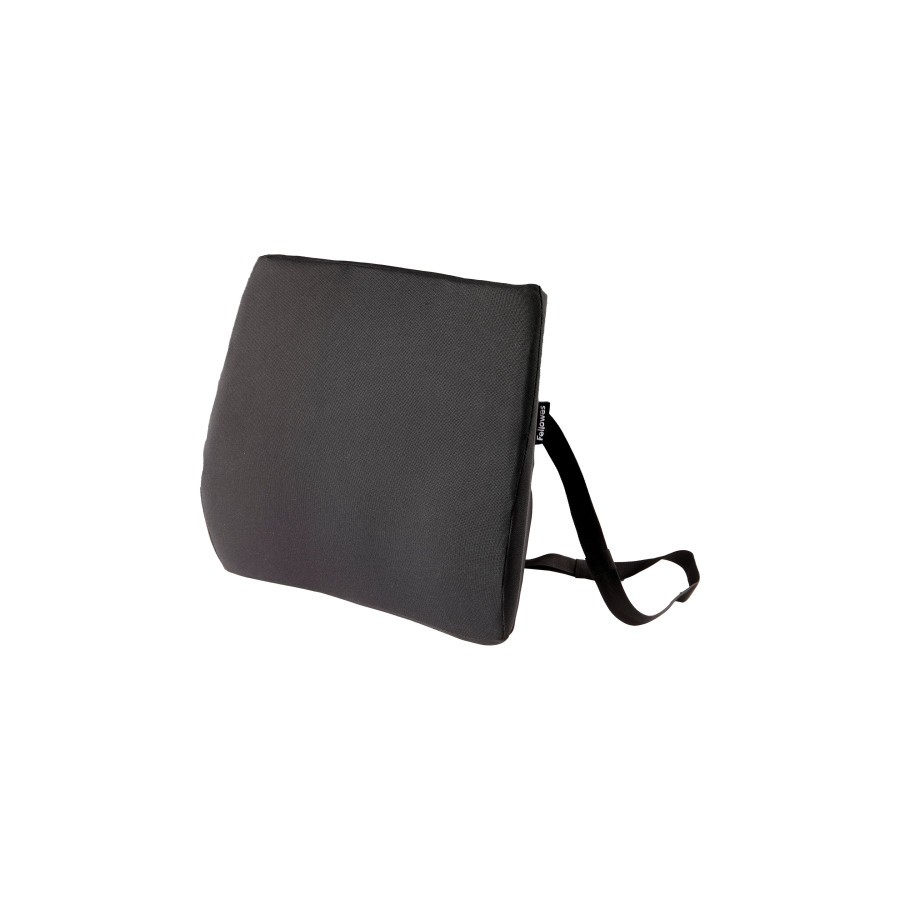 19596-RESPALDO LUMBAR ACOLCHADO ESPUMA BREYTA COMFORT FELLOWES 100119852 19596-RESPALDO LUMBAR ACOLCHADO ESPUMA BREYTA COMFORT FELLOWES 100119852