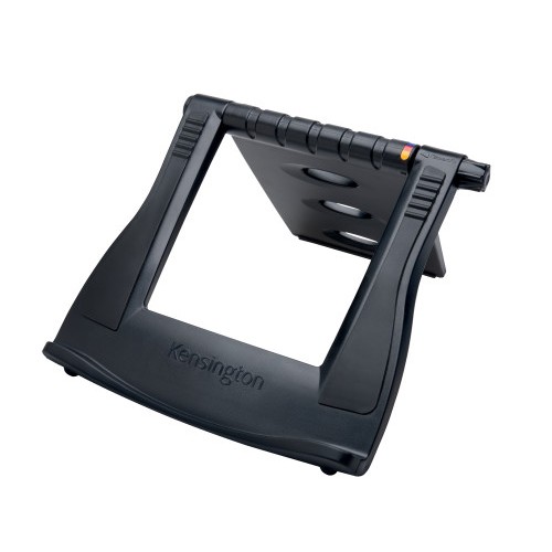 19605-SOPORTE ELEVADOR REFRIGERANTE SMARTFIT EASY RISER EQ PARA PORTAIL KENSINGTON K52805EU