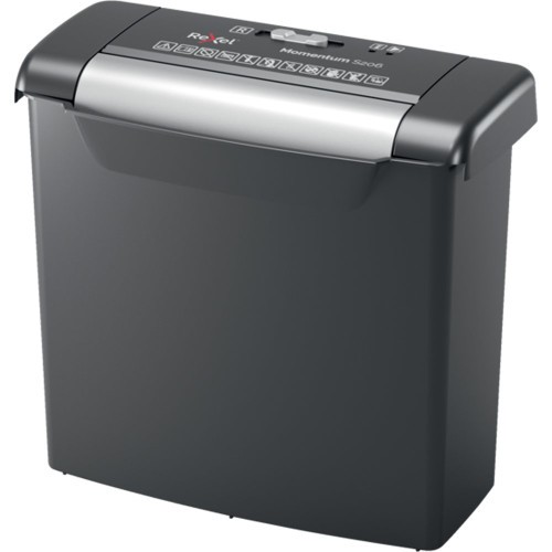 19634-DESTRUCTORA MOMENTUM S206 REXEL 2104568EU