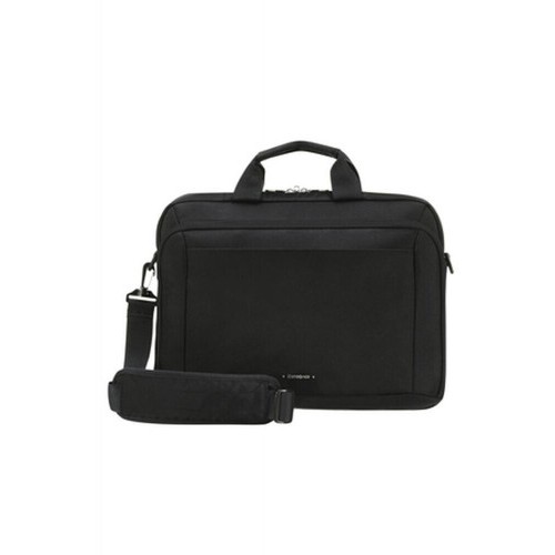 19663-MALETIN PARA PORTATIL 15,6" GUARD-IT SOSTENIBLE SAMSONITE SA139467 NE