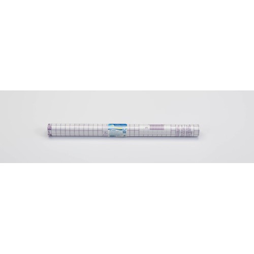 19715-ROLLO FORRO ADHESIVO DESPEGABLER 1 ANO - 0,33 X 1,5 M - 50 MICRAS SADIPAL 01069
