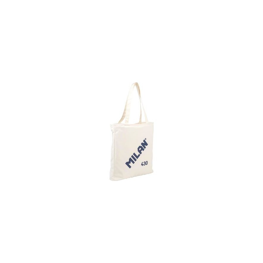 19879-BOLSO SHOPPER COLECCION 430 SINCE 1918, BEIGE MILAN 62102SNCBG 19879-BOLSO SHOPPER COLECCION 430 SINCE 1918, BEIGE MILAN 62102SNCBG
