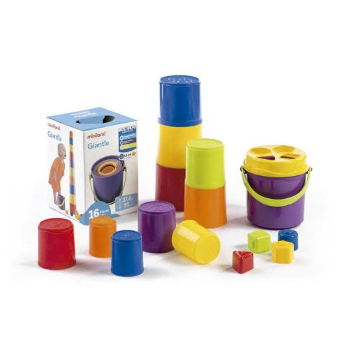 19925-SET CUBOS GIANTTE MINILAND 97211