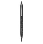 19934-BOLIGRAGO JOTTER EDICION ESPECIAL NEW YORK BLK CT BP M BLU GB PARKER 2187554 PARKER 2187554