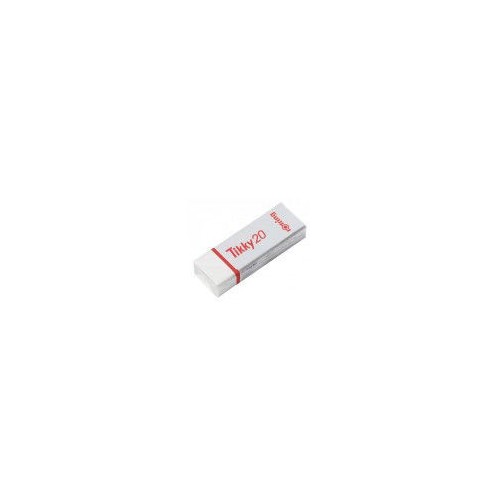 19944-GOMA TIKKY 20 ROTRING S0195831