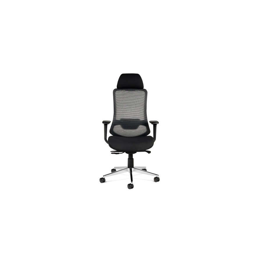 19957-SILLA DE OFICINA ROCADA 933-4