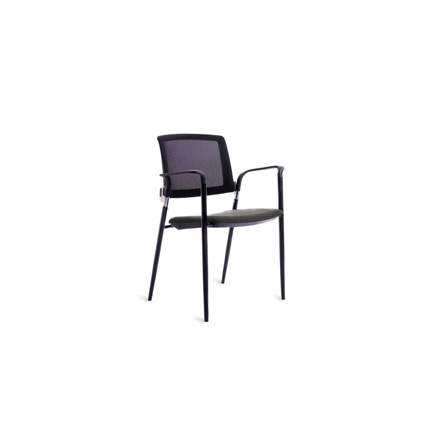 19961-SILLA CONFIDENTE DE OFICINA ROCADA 906V23-3