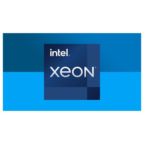 20080-INTEL XEON 6731E PROCESSOR (96M CACHE 2.20 GHZ) FC-LGA18N TRAY  PK8077105931100 99CJZ2 96 CORES