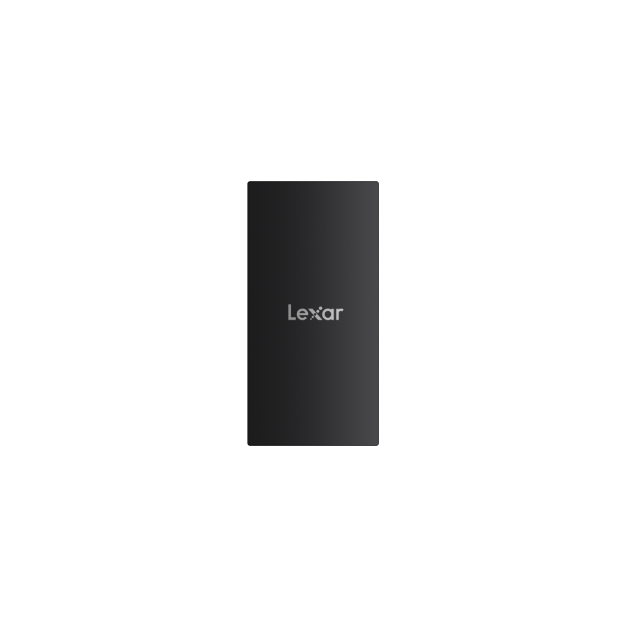 20094-Lexar LSL300002T-RNBNG unidad externa de estado solido 2 TB USB Type-A / USB Type-C 3.2 Gen 2 (3.1 Gen 2) Negro 20094-Lexar LSL300002T-RNBNG unidad externa de estado solido 2 TB USB Type-A / USB Type-C 3.2 Gen 2 (3.1 Gen 2) Negro