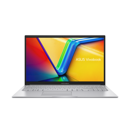 20110-ASUS Vivobook 15 F1504VA-NJ1709W - Ordenador Portatil 15.6" Full HD (Intel Core i5-1334U, 8GB RAM, 512GB SSD, UHD