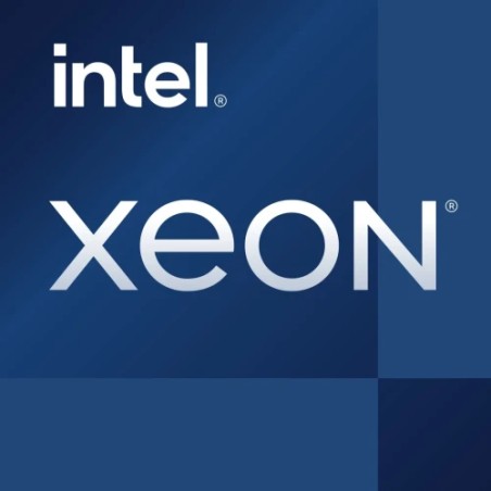 20153-BOXED INTEL XEON W7-3565X PROCESSOR (82.5M CACHE 2.50 GHZ) FC-LGA16A  BX807133565X 99CLAL 32 CORES