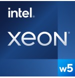 20157-BOXED INTEL XEON W5-2565X PROCESSOR (37.5M CACHE 3.20 GHZ) FC-LGA16A  BX807132565X 99CLAT 18 CORES