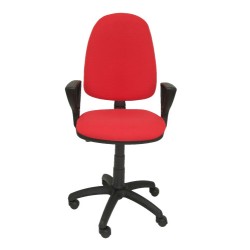 2016-PIQUERAS Y CRESPO Ayna bali Asiento acolchado Respaldo acolchado