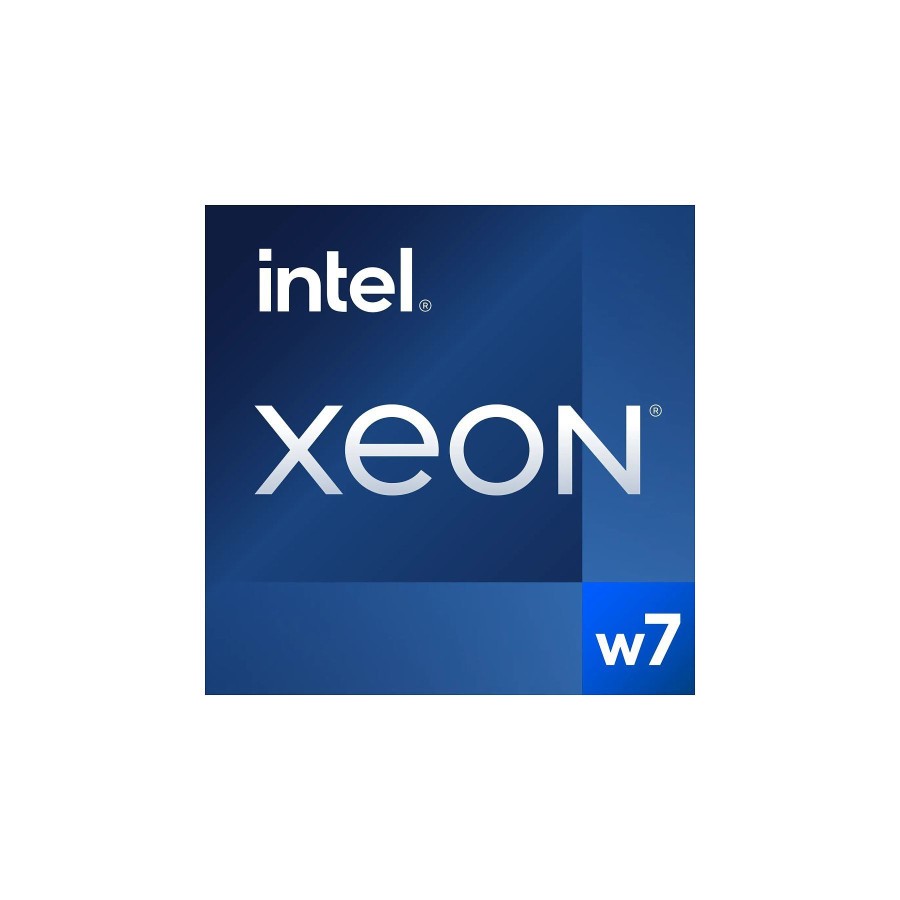 20167-INTEL XEON W7-2575X PROCESSOR (45M CACHE 3.00 GHZ) FC-LGA16A TRAY PK8071305501900 99CFGP 22 CORES 20167-INTEL XEON W7-2575X PROCESSOR (45M CACHE 3.00 GHZ) FC-LGA16A TRAY PK8071305501900 99CFGP 22 CORES