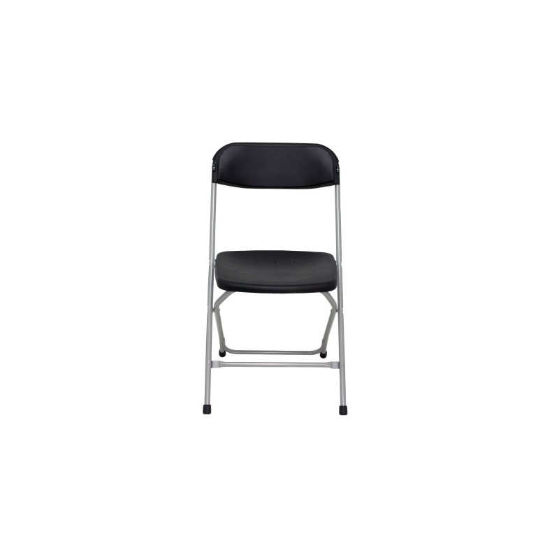 2024-PIQUERAS Y CRESPO PACK5314NE silla de espera Asiento duro Respaldo duro 2024-PIQUERAS Y CRESPO PACK5314NE silla de espera Asiento duro Respaldo duro