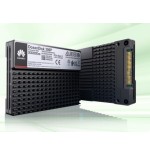 20273-HUAWEI SSD INTERNO Oceandisk 300P ES3500P V6 STLZW2NVME7680 7.68TB SSD NVMe Disk Unit(2.5),sectorsize-512,V120-YX2