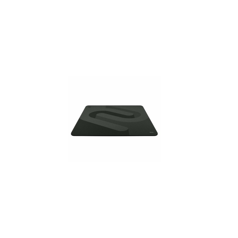 20456-ALFOMBRILLA GAMING ZOWIE G-SR III PARA ESPORT (9H.N51FQ.A2E), TALLA L 470X390X3.5MM, RESISTENTE A LA HUMEDAD, NEGR 20456-ALFOMBRILLA GAMING ZOWIE G-SR III PARA ESPORT (9H.N51FQ.A2E), TALLA L 470X390X3.5MM, RESISTENTE A LA HUMEDAD, NEGR