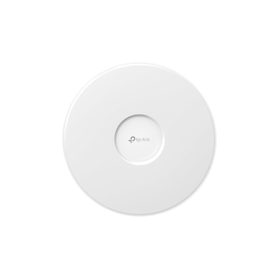 20556-TP-LINK EAP772-OUTDOOR Punto de acceso Wi-Fi 7 de tres bandas para interiores y exteriores Omada BE9300 20556-TP-LINK EAP772-OUTDOOR Punto de acceso Wi-Fi 7 de tres bandas para interiores y exteriores Omada BE9300