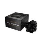 20582-FSP HYPER 80+PRO550 BKB