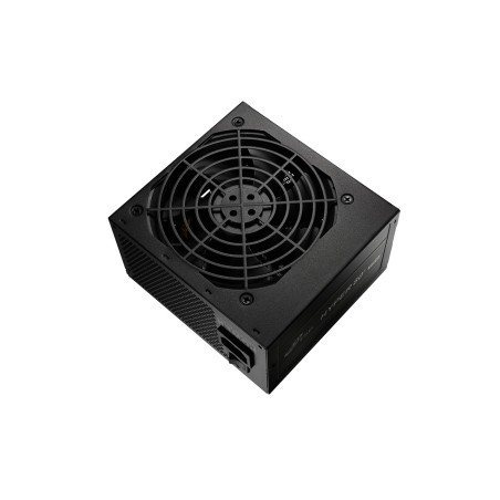 20584-FSP HYPER 80+PRO550 BKB