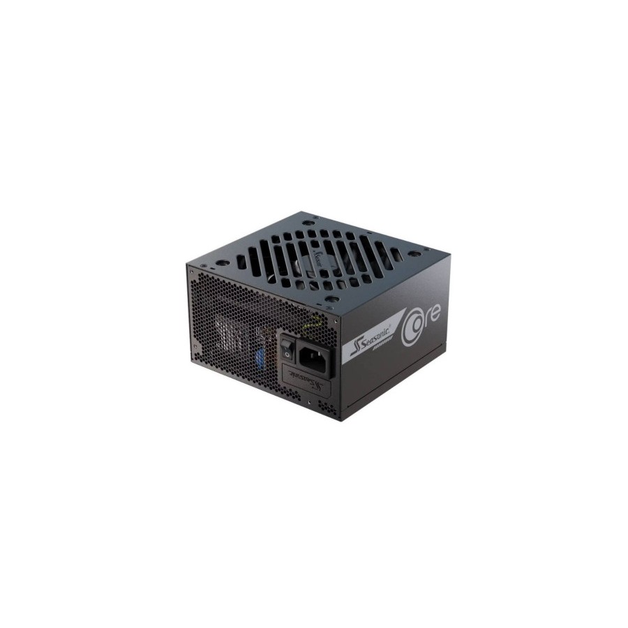 20638-SEASONIC PSU CORE GX 650 20638-SEASONIC PSU CORE GX 650