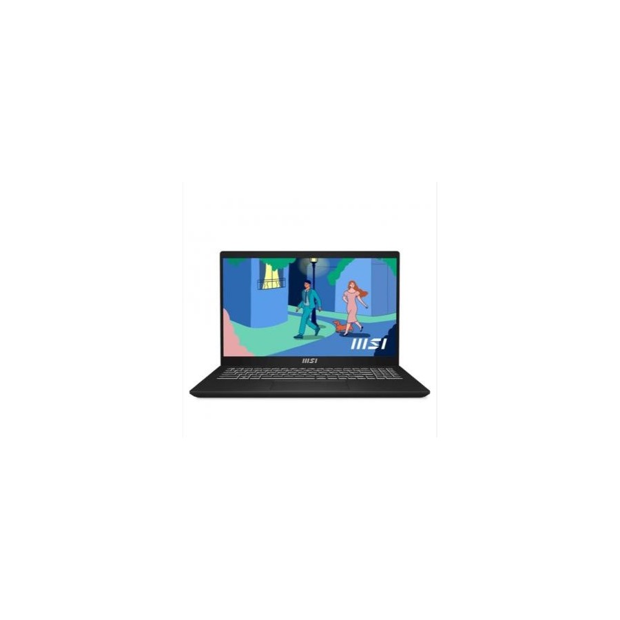 20676-MSI PORTATIL MODERN 15 B7M-440XES. 15.6" FHD (1920*1080) 60HZ. RYZEN 7 7730U. RADEON GRAPHICS. ONBOARD DDR IV 16GB 20676-MSI PORTATIL MODERN 15 B7M-440XES. 15.6" FHD (1920*1080) 60HZ. RYZEN 7 7730U. RADEON GRAPHICS. ONBOARD DDR IV 16GB