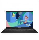 20676-MSI PORTATIL MODERN 15 B7M-440XES. 15.6" FHD (1920*1080) 60HZ. RYZEN 7 7730U. RADEON GRAPHICS. ONBOARD DDR IV 16GB