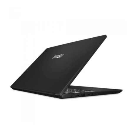 20677-MSI PORTATIL MODERN 15 B7M-440XES. 15.6" FHD (1920*1080) 60HZ. RYZEN 7 7730U. RADEON GRAPHICS. ONBOARD DDR IV 16GB