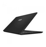 20677-MSI PORTATIL MODERN 15 B7M-440XES. 15.6" FHD (1920*1080) 60HZ. RYZEN 7 7730U. RADEON GRAPHICS. ONBOARD DDR IV 16GB