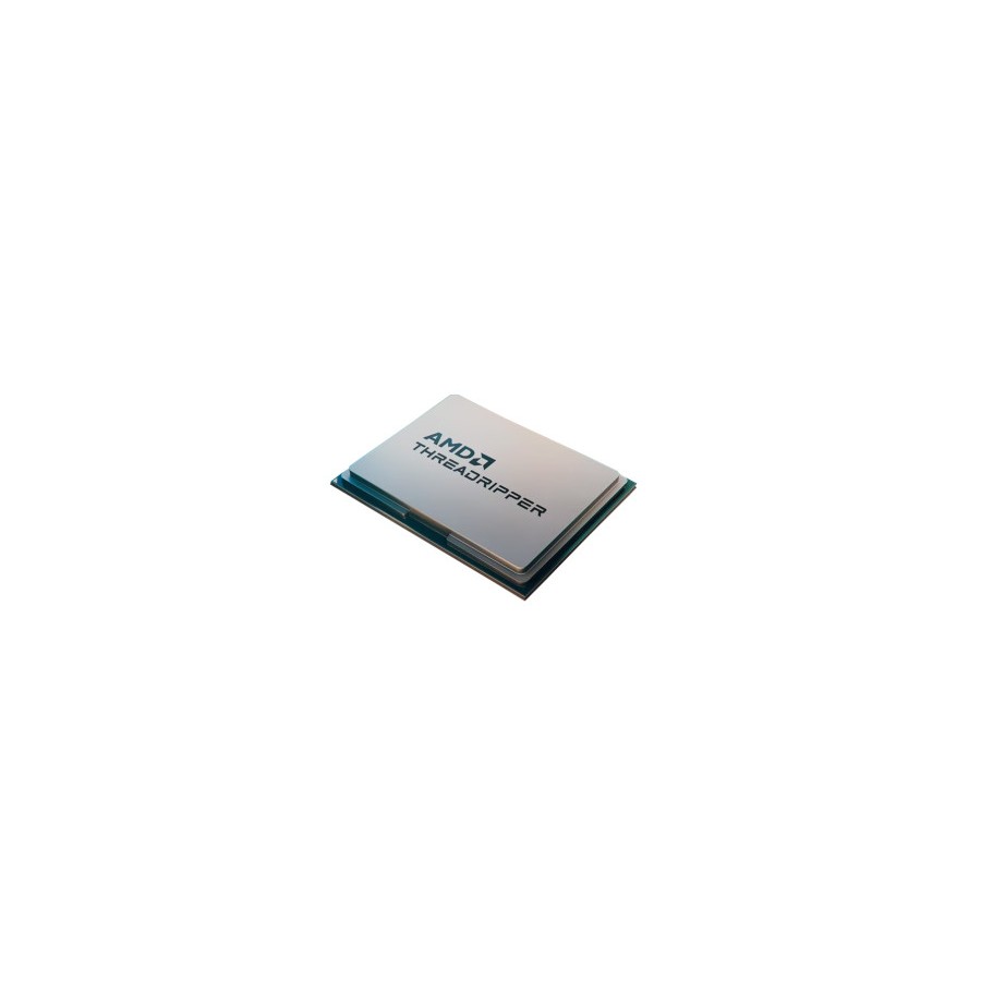 20685-AMD Ryzen Threadripper 7980X procesador 3,2 GHz 256 MB L3