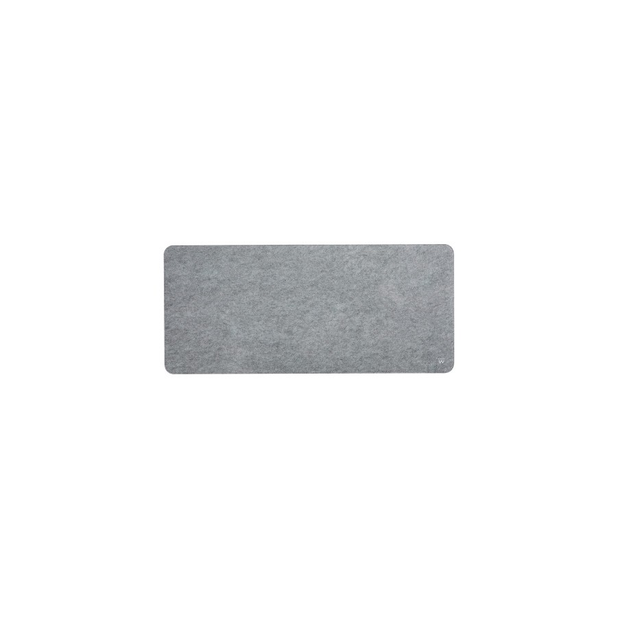20710-Ewent EW3185 alfombrilla para raton Alfombrilla de raton para juegos Gris claro 20710-Ewent EW3185 alfombrilla para raton Alfombrilla de raton para juegos Gris claro