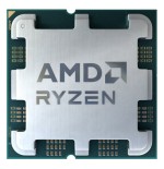 20743-AMD Ryzen 5 5500 procesador 3,6 GHz 16 MB L3