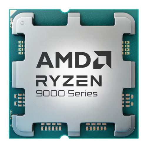 20744-AMD Ryzen 9 9950X procesador 4,3 GHz 80 MB L2 & L3
