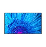 20794-NEC MultiSync M751 Pantalla plana para senalizacion digital 190,5 cm (75") LCD 500 cd / m2 4K Ultra HD Negro 24/7