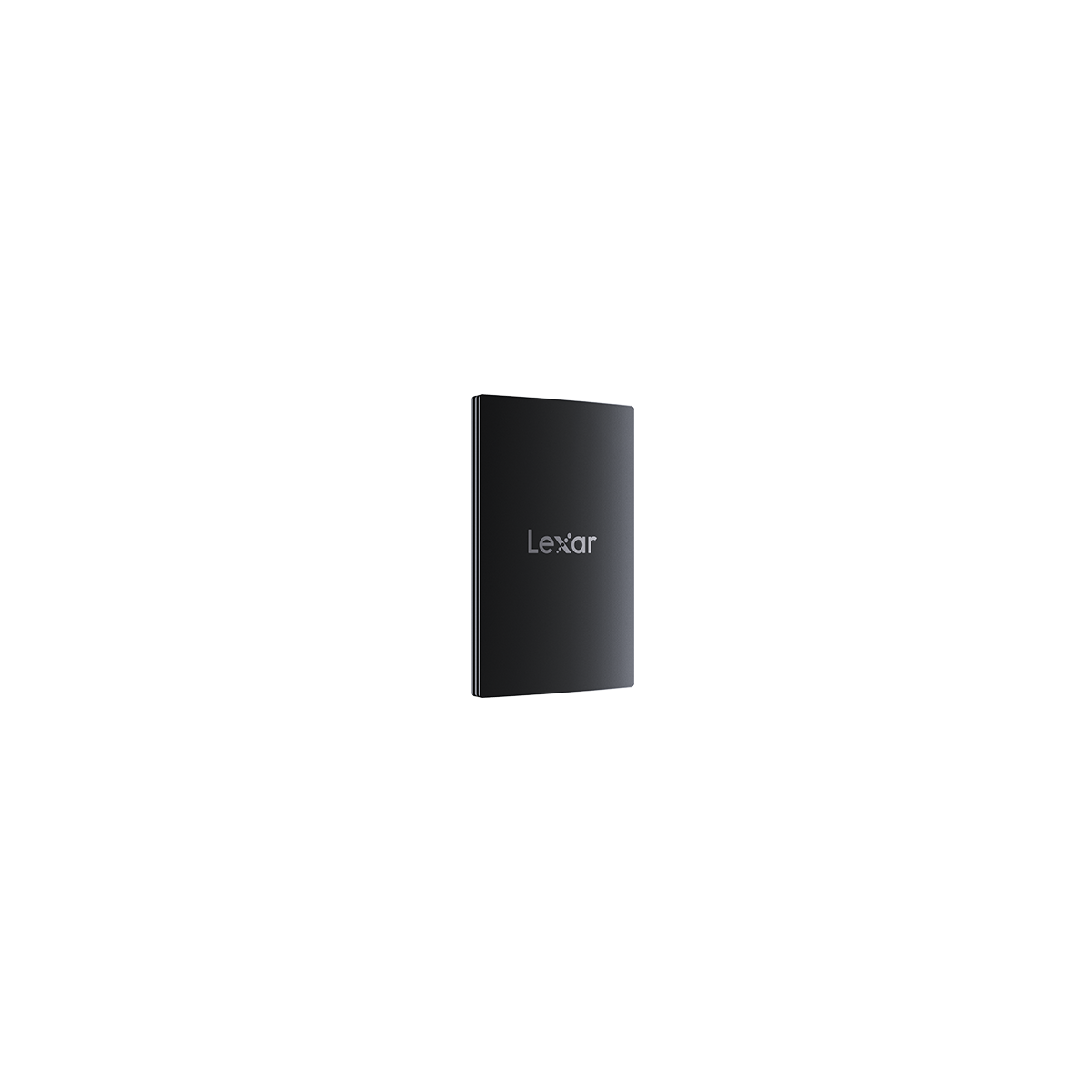 LEXAR EXTERNAL PORTABLE SSD 4TBUSB32 GEN22 UP TO 2000MB S READ AND 1800MB S WRITE