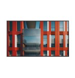 20888-Sharp PN-ME862 Pantalla plana para senalizacion digital 2,18 m (86") LED 450 cd / m2 4K Ultra HD Negro Android