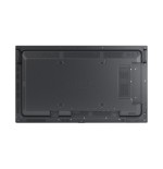 20893-NEC MultiSync 60006096 pantalla de senalizacion Pantalla plana para senalizacion digital 2,18 m (86") LCD 500 cd /