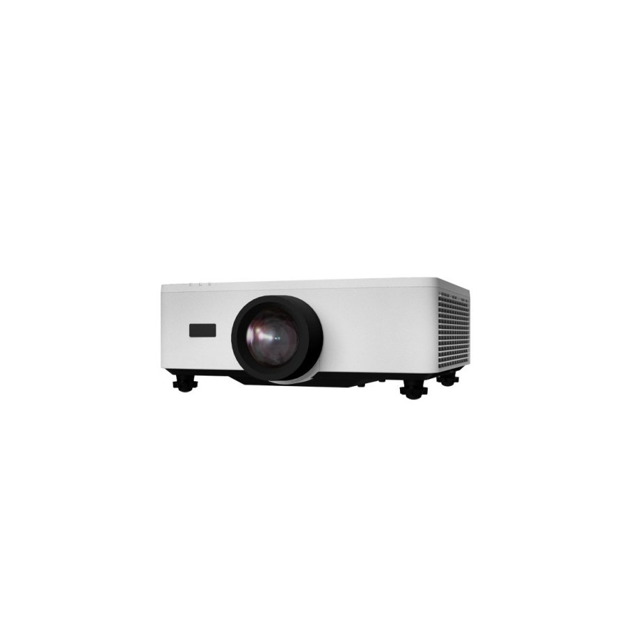 20978-Sharp P601Q Proyector para grandes espacios 6000 lumenes ANSI DLP UHD 4K (3840x2160) Blanco 20978-Sharp P601Q Proyector para grandes espacios 6000 lumenes ANSI DLP UHD 4K (3840x2160) Blanco