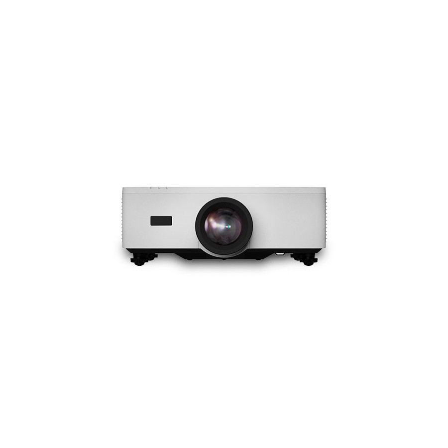 20982-Sharp P721Q Projector Proyector para grandes espacios 7200 lumenes ANSI DLP UHD 4K (3840x2160) 3D Blanco 20982-Sharp P721Q Projector Proyector para grandes espacios 7200 lumenes ANSI DLP UHD 4K (3840x2160) 3D Blanco