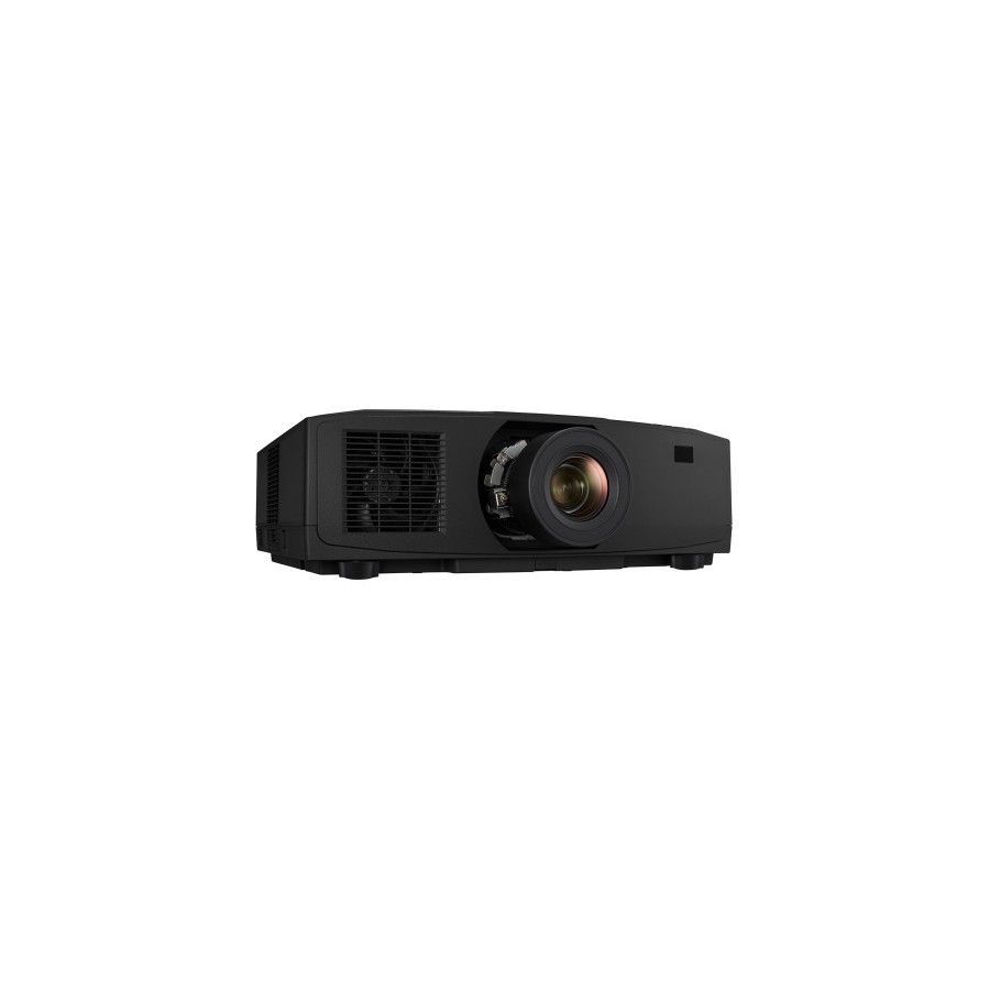 20986-NEC PV710UL Proyector de alcance estandar 7100 lumenes ANSI 3LCD WUXGA (1920x1200) Negro 20986-NEC PV710UL Proyector de alcance estandar 7100 lumenes ANSI 3LCD WUXGA (1920x1200) Negro