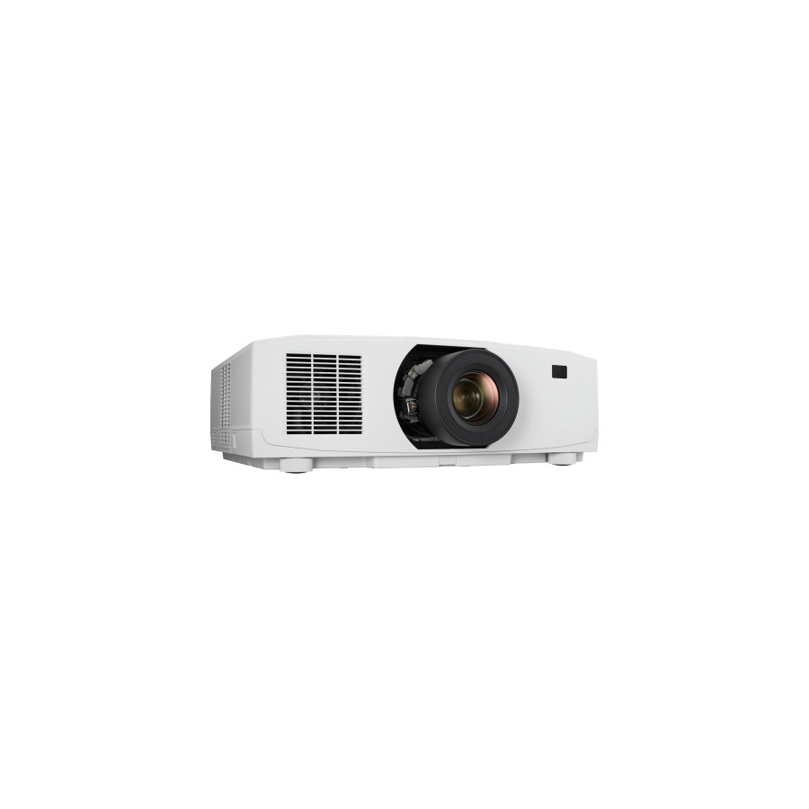 20996-NEC PV800UL Proyector de alcance estandar 8000 lumenes ANSI 3LCD WUXGA (1920x1200) Blanco 20996-NEC PV800UL Proyector de alcance estandar 8000 lumenes ANSI 3LCD WUXGA (1920x1200) Blanco