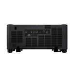 21035-Sharp XP-A201U-B Proyector de corto alcance 20000 lumenes ANSI 3LCD WUXGA (1920x1200) Negro
