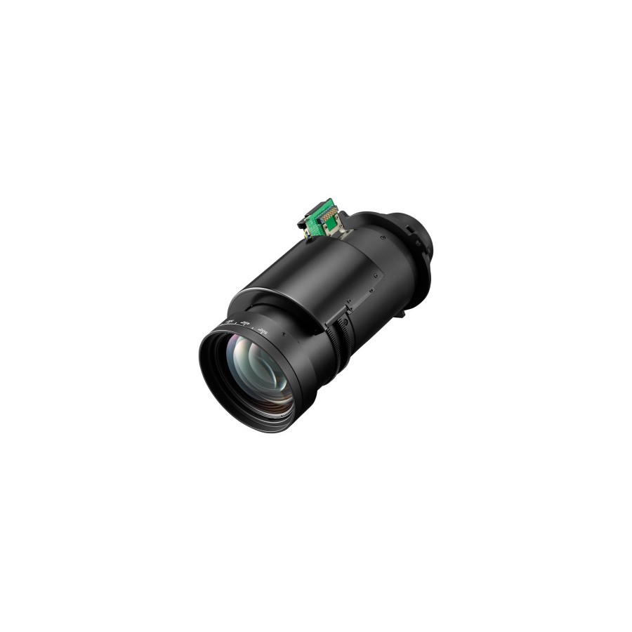 21054-NEC NP47ZL lente de proyeccion PX2000UL, PX2201UL