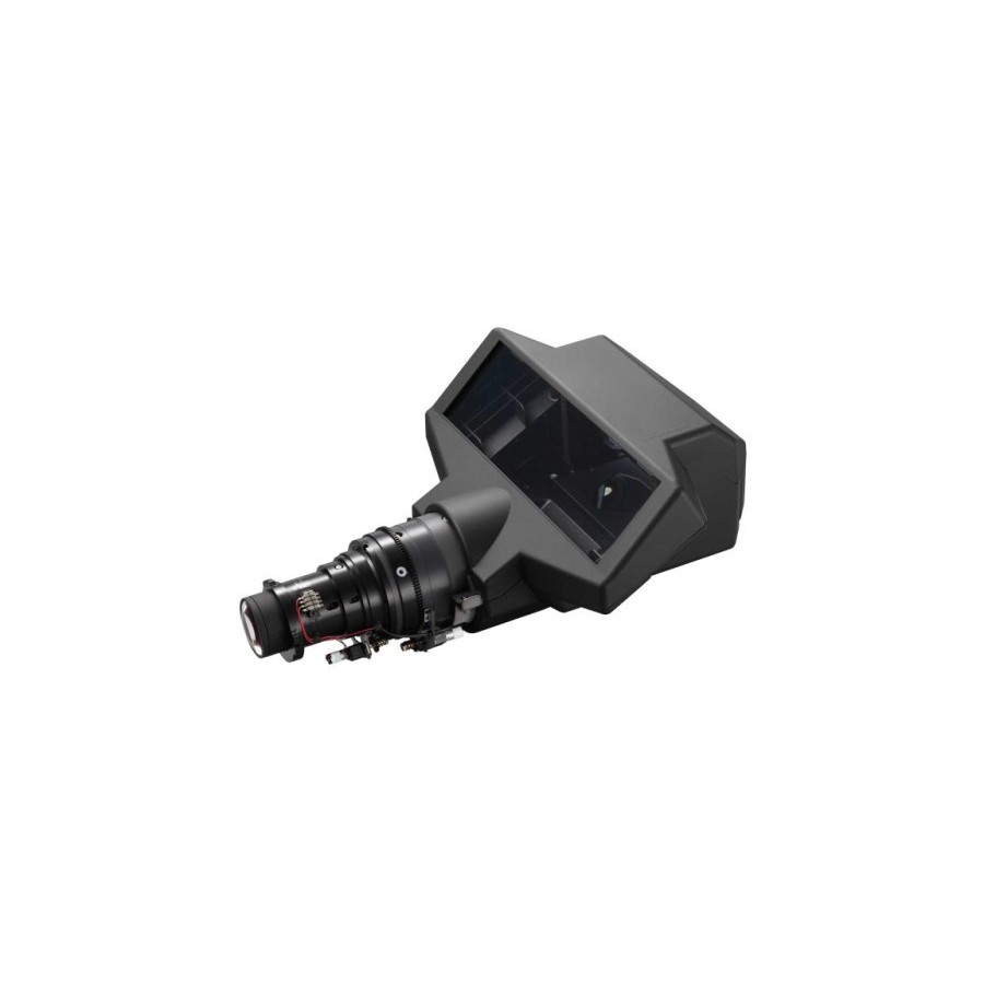 21057-NEC NP39ML-4K lente de proyeccion NEC PX1005QL 21057-NEC NP39ML-4K lente de proyeccion NEC PX1005QL