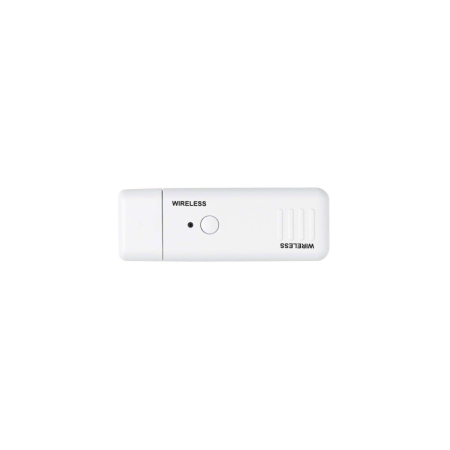 21093-NEC NP05LM5 WLAN 21093-NEC NP05LM5 WLAN